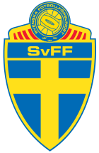 Shirt badge/Association crest