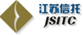 2018年6月3日 (日) 14:44版本的缩略图