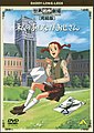 2017年10月28日 (六) 06:49版本的缩略图