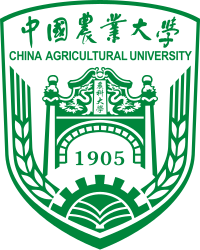 中国农业大学校徽