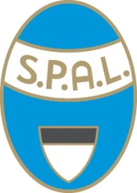 Club crest