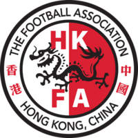 Shirt badge/Association crest