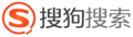 2017年3月10日 (五) 19:00版本的缩略图