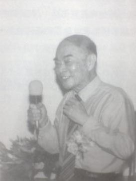 File:黃振麟1992.jpg