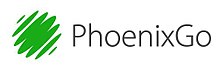 PhoenixGo