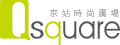 2021年4月27日 (二) 15:09版本的缩略图