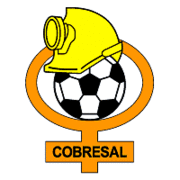 Cobresal