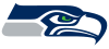 西雅图海鹰 logo