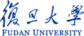 2017年2月28日 (二) 12:29版本的缩略图