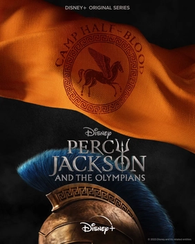 File:PercyJacksonTVPoster.webp