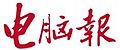 2008年10月23日 (四) 06:04版本的缩略图