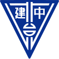 2023年4月8日 (六) 02:04版本的缩略图