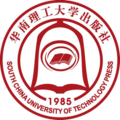 2020年5月4日 (一) 12:40版本的缩略图