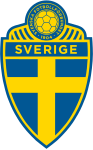 Shirt badge/Association crest