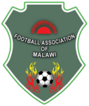 Shirt badge/Association crest