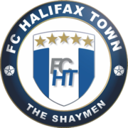 Club logo