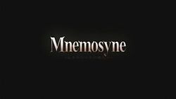 Mnemosyne logo