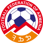 Shirt badge/Association crest