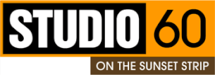 Studio 60 Logo