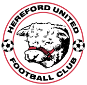 Hereford United