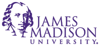 James Madison University Logo