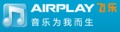 2009年6月17日 (三) 17:06版本的缩略图