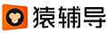 2024年4月12日 (五) 18:20版本的缩略图