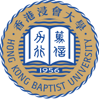 香港浸会大学校徽