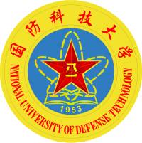 中国人民解放军国防科技大学校徽