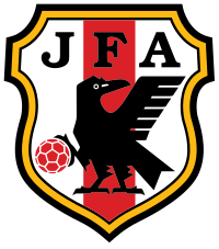 Shirt badge/Association crest