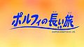 2017年3月11日 (六) 02:25版本的缩略图