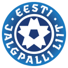 Shirt badge/Association crest