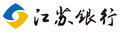 2023年3月10日 (五) 18:58版本的缩略图