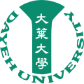 2024年9月7日 (六) 16:06版本的缩略图