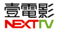 於 2017年8月28日 (一) 15:43 版本的縮圖