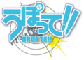 2015年3月5日 (四) 08:12版本的缩略图