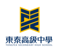 2022年7月1日 (五) 01:04版本的缩略图