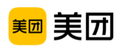 2019年10月29日 (二) 06:19版本的缩略图