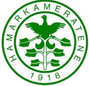 Hamarkameratene