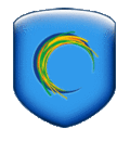 Hotspot Shield Logo