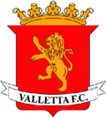 Valletta FC