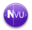 Nvu logo