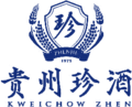 2022年4月3日 (日) 03:58版本的缩略图