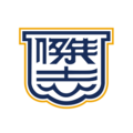 2021年10月3日 (日) 12:23版本的缩略图