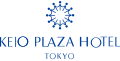 2023年3月12日 (日) 08:53版本的缩略图