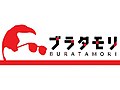 2021年8月22日 (日) 18:22版本的缩略图