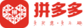 於 2018年7月28日 (六) 16:21 版本的縮圖