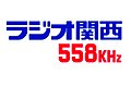 2018年5月22日 (二) 00:54版本的缩略图