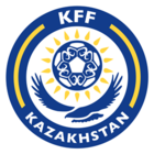 Shirt badge/Association crest