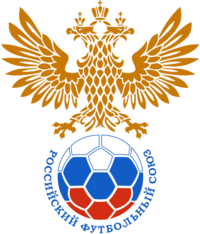 Shirt badge/Association crest